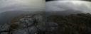 ./images/calvert/buxton2/20141009/buxton220141009_144004M.jpg