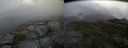./images/calvert/buxton2/20141009/buxton220141009_144504M.jpg