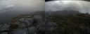 ./images/calvert/buxton2/20141009/buxton220141009_145004M.jpg