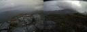 ./images/calvert/buxton2/20141009/buxton220141009_145503M.jpg