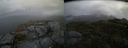 ./images/calvert/buxton2/20141009/buxton220141009_150004M.jpg