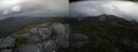 ./images/calvert/buxton2/20141009/buxton220141009_150504M.jpg