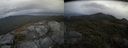 ./images/calvert/buxton2/20141009/buxton220141009_151004M.jpg