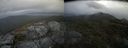 ./images/calvert/buxton2/20141009/buxton220141009_151504M.jpg