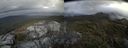 ./images/calvert/buxton2/20141009/buxton220141009_153504M.jpg