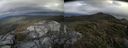 ./images/calvert/buxton2/20141009/buxton220141009_154003M.jpg