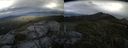 ./images/calvert/buxton2/20141009/buxton220141009_154503M.jpg