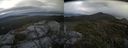 ./images/calvert/buxton2/20141009/buxton220141009_155004M.jpg