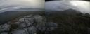 ./images/calvert/buxton2/20141009/buxton220141009_155504M.jpg