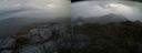 ./images/calvert/buxton2/20141009/buxton220141009_160004M.jpg