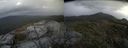 ./images/calvert/buxton2/20141009/buxton220141009_160503M.jpg