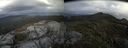 ./images/calvert/buxton2/20141009/buxton220141009_161503M.jpg