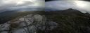 ./images/calvert/buxton2/20141009/buxton220141009_162004M.jpg