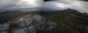 ./images/calvert/buxton2/20141009/buxton220141009_162503M.jpg