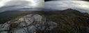 ./images/calvert/buxton2/20141009/buxton220141009_163002M.jpg