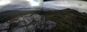 ./images/calvert/buxton2/20141009/buxton220141009_163503M.jpg
