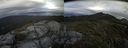 ./images/calvert/buxton2/20141009/buxton220141009_164002M.jpg