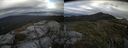 ./images/calvert/buxton2/20141009/buxton220141009_164503M.jpg