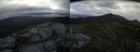 ./images/calvert/buxton2/20141009/buxton220141009_165003M.jpg