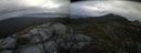 ./images/calvert/buxton2/20141009/buxton220141009_165503M.jpg