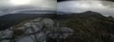 ./images/calvert/buxton2/20141009/buxton220141009_170004M.jpg