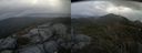 ./images/calvert/buxton2/20141009/buxton220141009_170503M.jpg