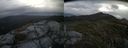 ./images/calvert/buxton2/20141009/buxton220141009_171004M.jpg