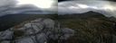 ./images/calvert/buxton2/20141009/buxton220141009_171503M.jpg