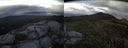 ./images/calvert/buxton2/20141009/buxton220141009_172003M.jpg