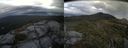 ./images/calvert/buxton2/20141009/buxton220141009_172504M.jpg