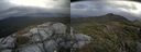./images/calvert/buxton2/20141009/buxton220141009_173004M.jpg