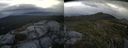 ./images/calvert/buxton2/20141009/buxton220141009_173504M.jpg