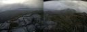 ./images/calvert/buxton2/20141009/buxton220141009_174004M.jpg