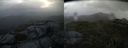 ./images/calvert/buxton2/20141009/buxton220141009_174504M.jpg