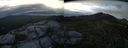 ./images/calvert/buxton2/20141009/buxton220141009_180003M.jpg