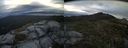 ./images/calvert/buxton2/20141009/buxton220141009_180503M.jpg
