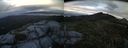 ./images/calvert/buxton2/20141009/buxton220141009_181004M.jpg