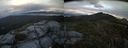 ./images/calvert/buxton2/20141009/buxton220141009_181504M.jpg