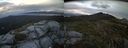 ./images/calvert/buxton2/20141009/buxton220141009_182004M.jpg
