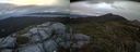./images/calvert/buxton2/20141009/buxton220141009_182504M.jpg
