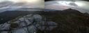 ./images/calvert/buxton2/20141009/buxton220141009_183004M.jpg