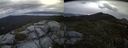 ./images/calvert/buxton2/20141009/buxton220141009_183502M.jpg