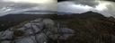 ./images/calvert/buxton2/20141009/buxton220141009_184002M.jpg
