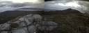 ./images/calvert/buxton2/20141009/buxton220141009_184503M.jpg