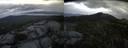 ./images/calvert/buxton2/20141009/buxton220141009_185003M.jpg