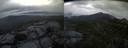 ./images/calvert/buxton2/20141009/buxton220141009_185502M.jpg