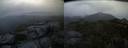 ./images/calvert/buxton2/20141009/buxton220141009_190003M.jpg