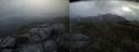 ./images/calvert/buxton2/20141009/buxton220141009_190504M.jpg