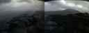 ./images/calvert/buxton2/20141010/buxton220141010_074003M.jpg