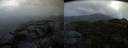 ./images/calvert/buxton2/20141010/buxton220141010_074504M.jpg